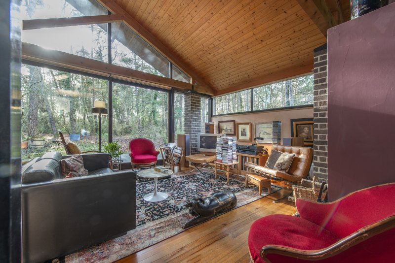 Maison à Larchant (77760) - Photo 5