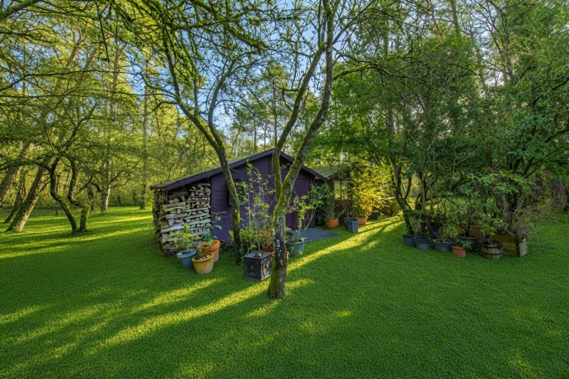 Maison à Larchant (77760) - Photo 4