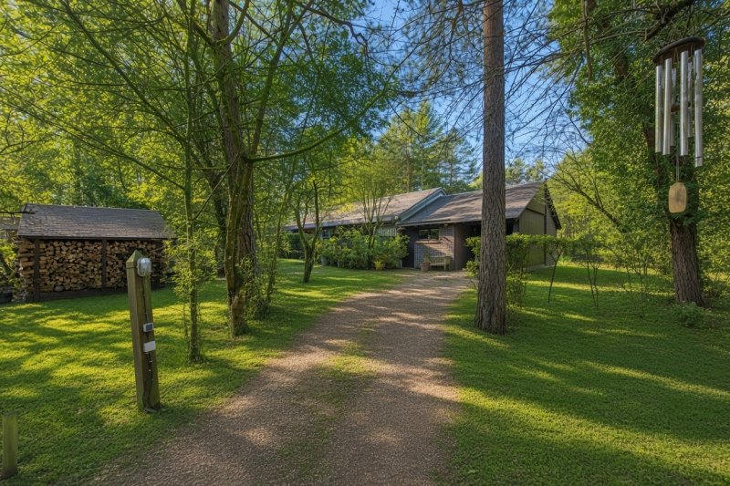 Maison à Larchant (77760) - Photo 3