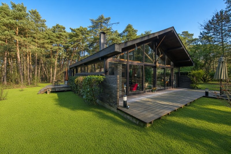 Maison à Larchant (77760) - Photo 2