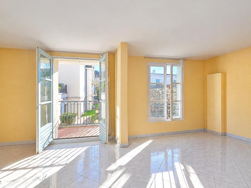 Appartement à Mantes-la-Jolie (78200) - Photo 5