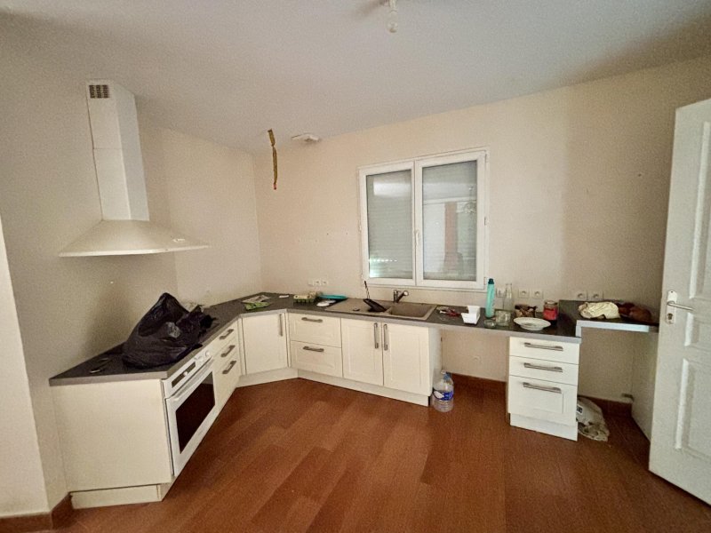 Maison à Noaillan (33730) - Photo 5