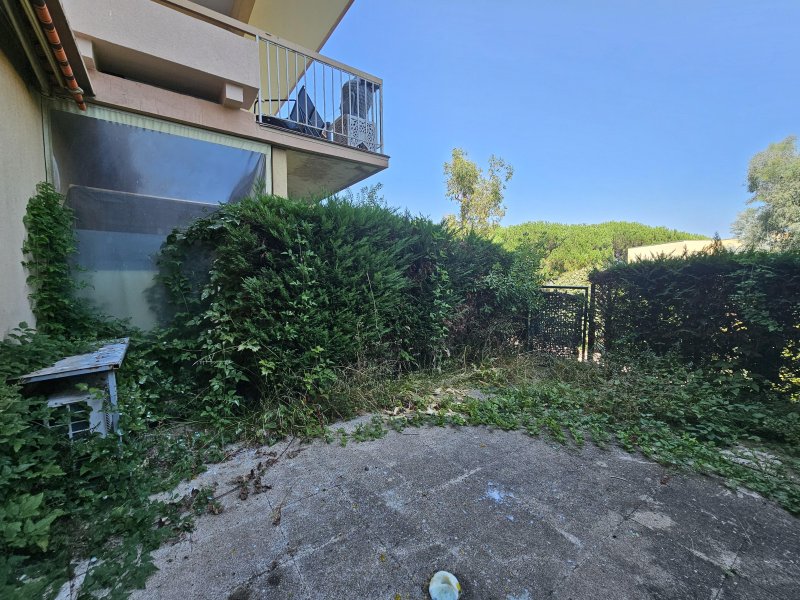 Studio à Mandelieu-la-Napoule (06210) - Photo 4