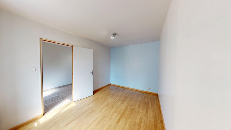 Maison T6+ à Châtenay-sur-Seine (77126) - Photo 4
