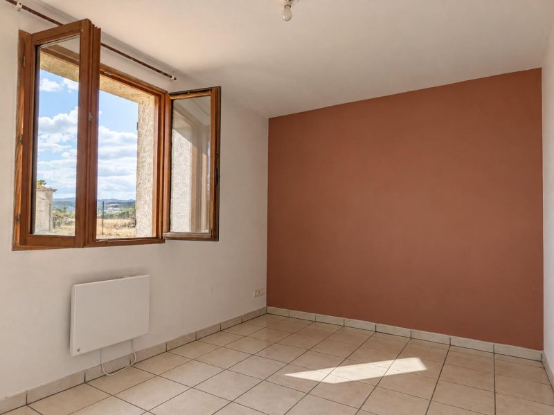 Maison de plain-pied à Montverdun (42130) - Photo 5