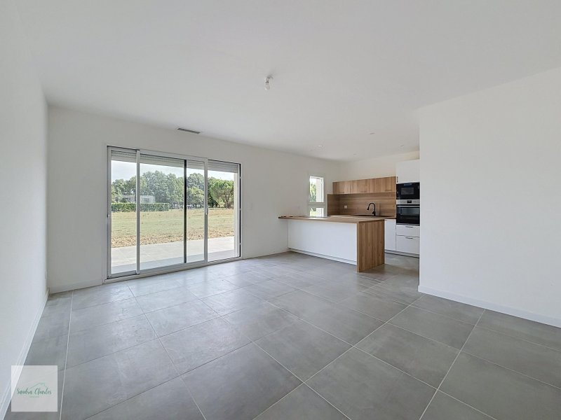 Maison à Saint-Aignan (82100) - Photo 4