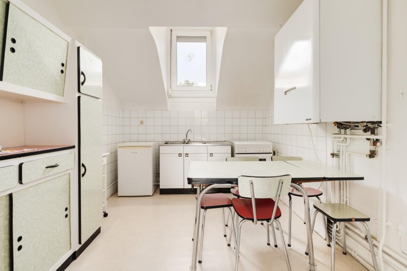 Appartement à Épinal (88000) - Photo 4