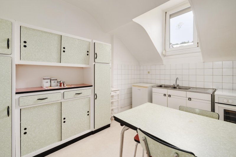Appartement à Épinal (88000) - Photo 3