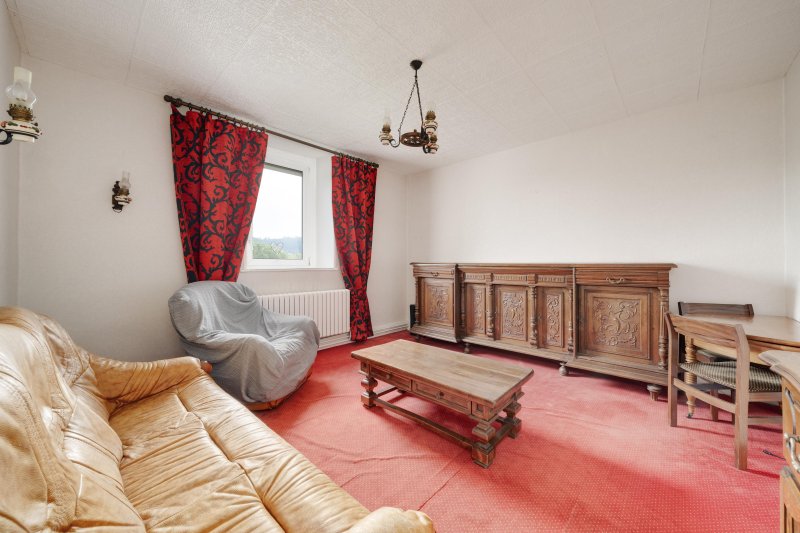 Appartement à Épinal (88000) - Photo 5