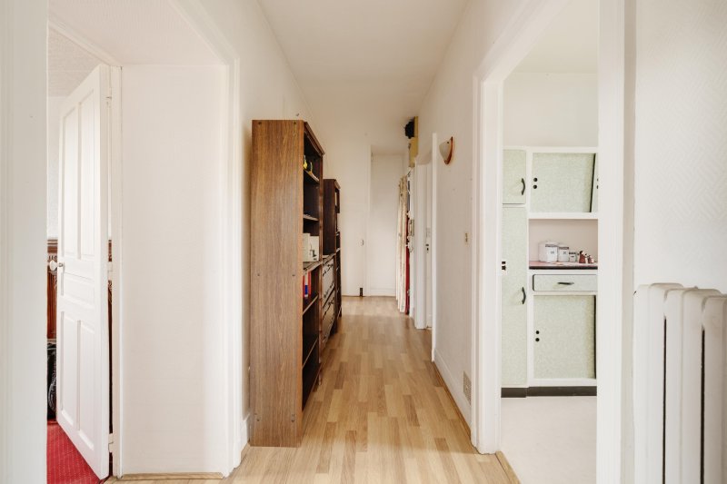 Appartement à Épinal (88000) - Photo 2