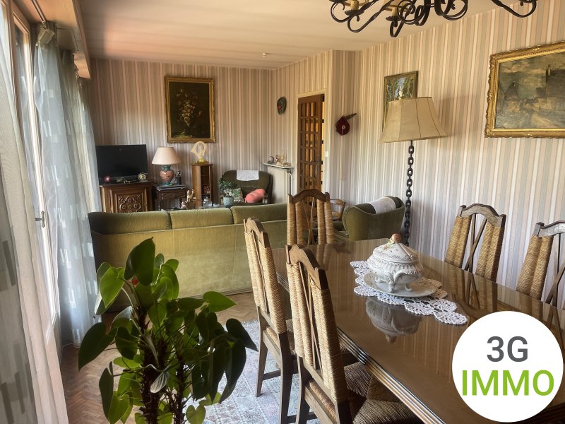 Maison traditionnelle à Pau (64000) - Photo 3