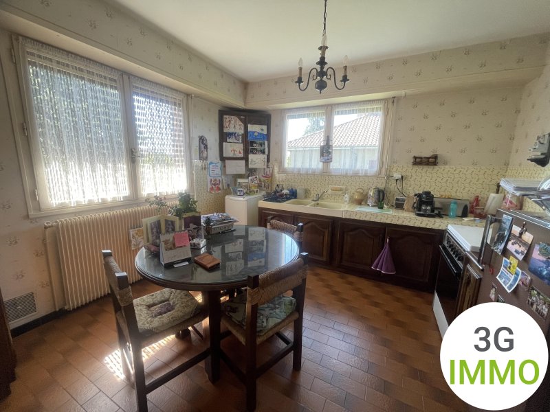 Maison traditionnelle à Pau (64000) - Photo 5