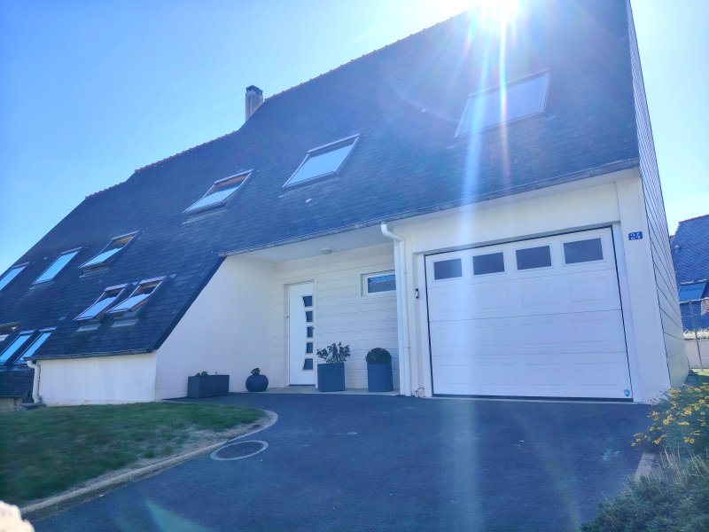 Maison à Plabennec (29860) - Photo 4