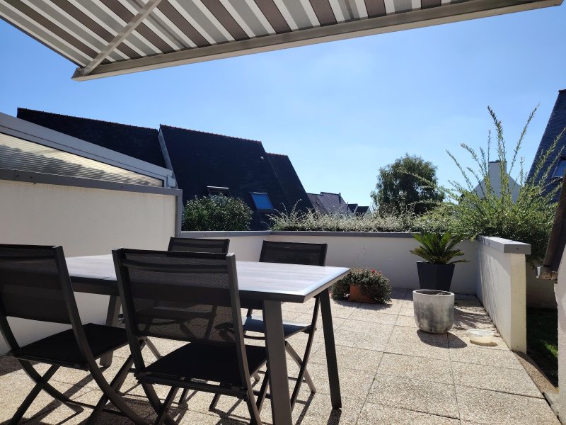 Maison à Plabennec (29860) - Photo 2