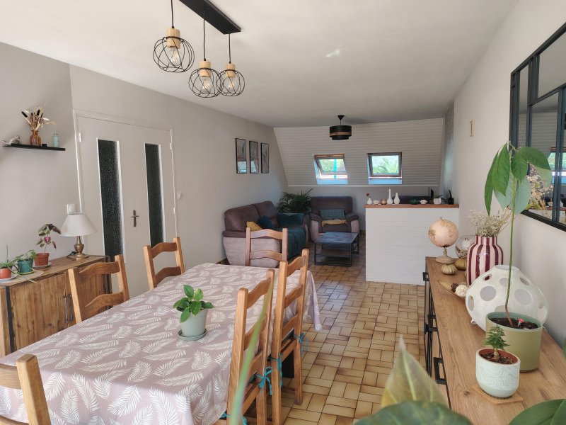 Maison à Plabennec (29860) - Photo 5