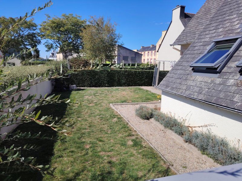 Maison à Plabennec (29860) - Photo 3