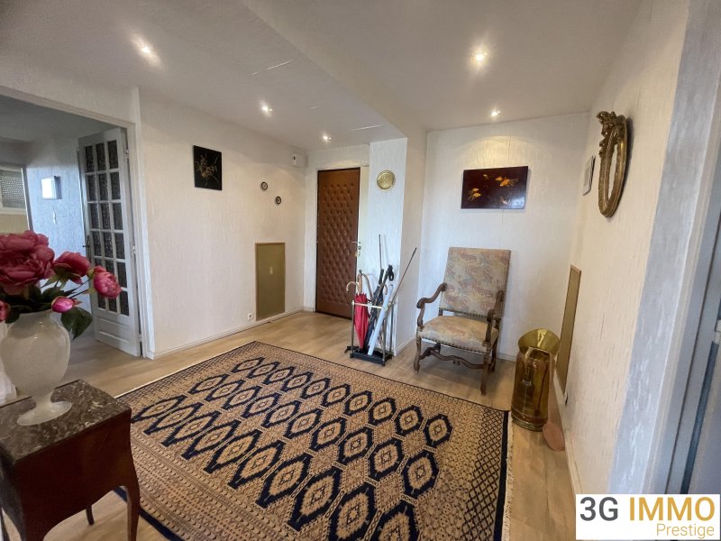 Appartement T5 à Pau (64000) - Photo 5