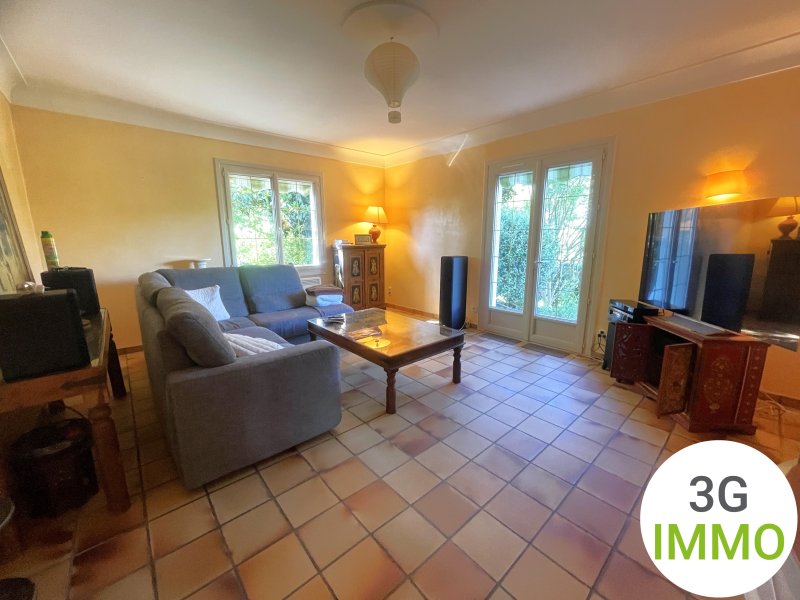 Maison à Doumy (64450) - Photo 4