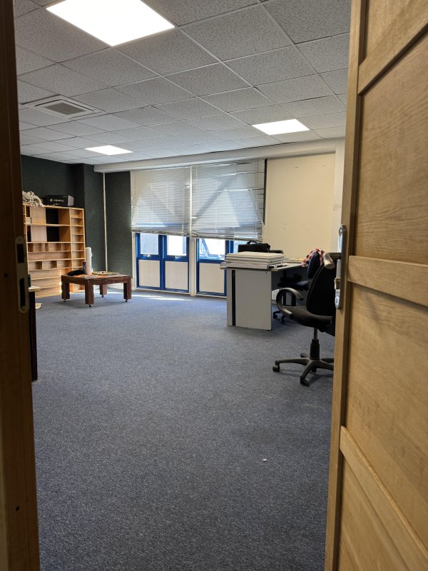 Bureaux à Le Cannet (06110) - Photo 5
