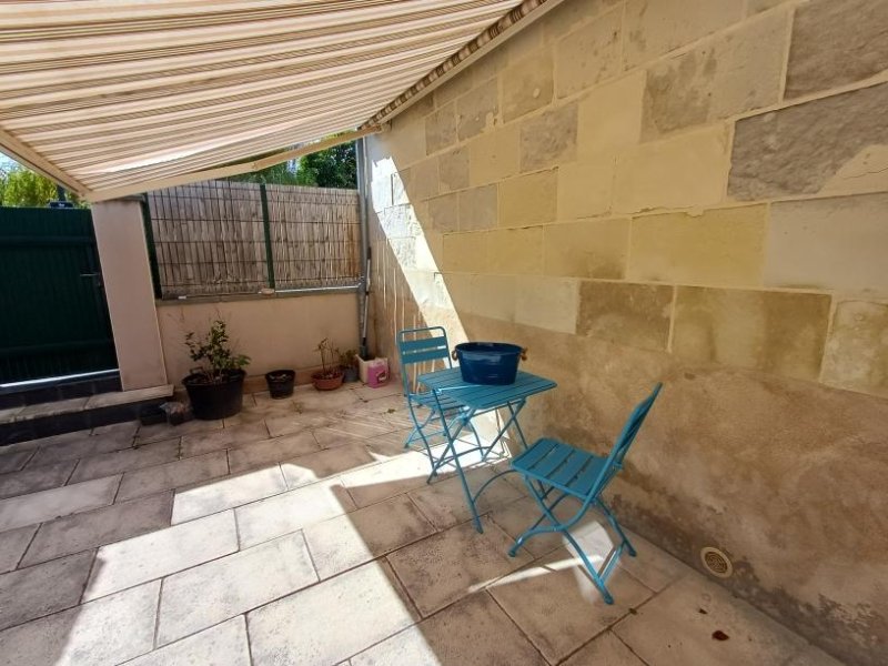 Maison à Gennes-Val-de-Loire (49350) - Photo 2