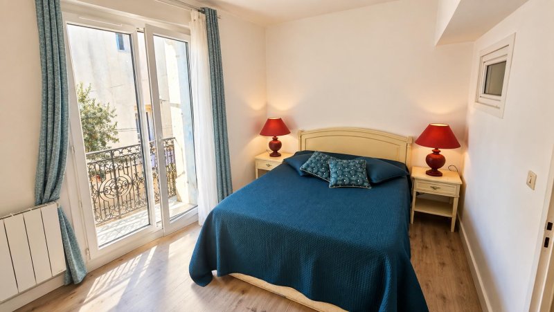 Maison de village à Villeneuve-lès-Maguelone (34750) - Photo 4