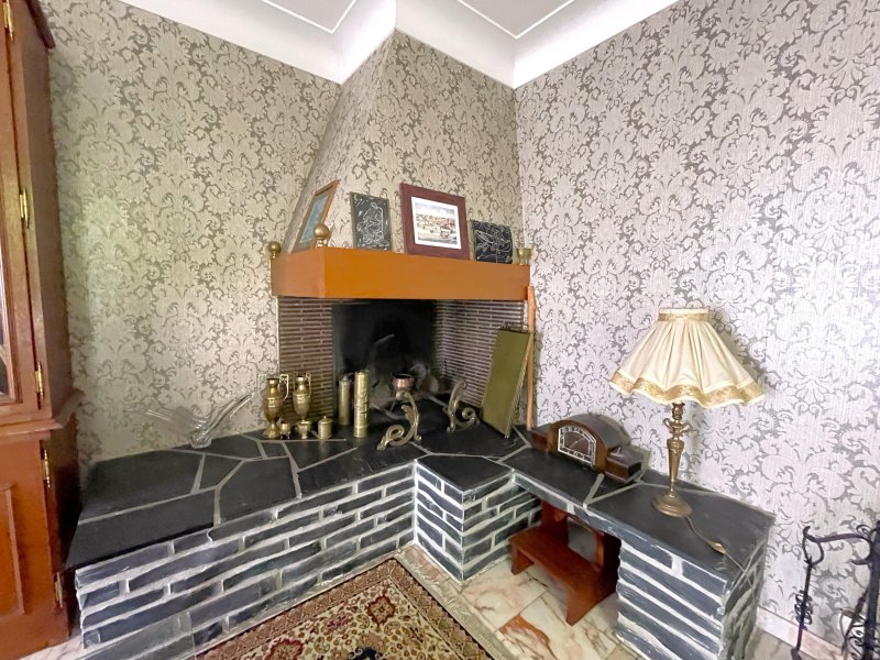 Maison traditionnelle à Pau (64000) - Photo 5