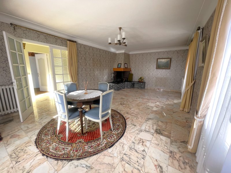 Maison traditionnelle à Pau (64000) - Photo 3