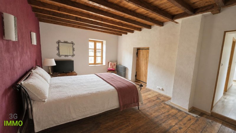 Maison à Saint-Georges-de-Reneins (69830) - Photo 5