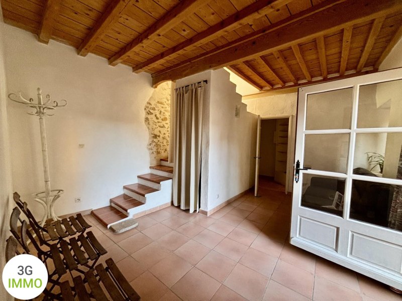 Maison de village à Uzès (30700) - Photo 5