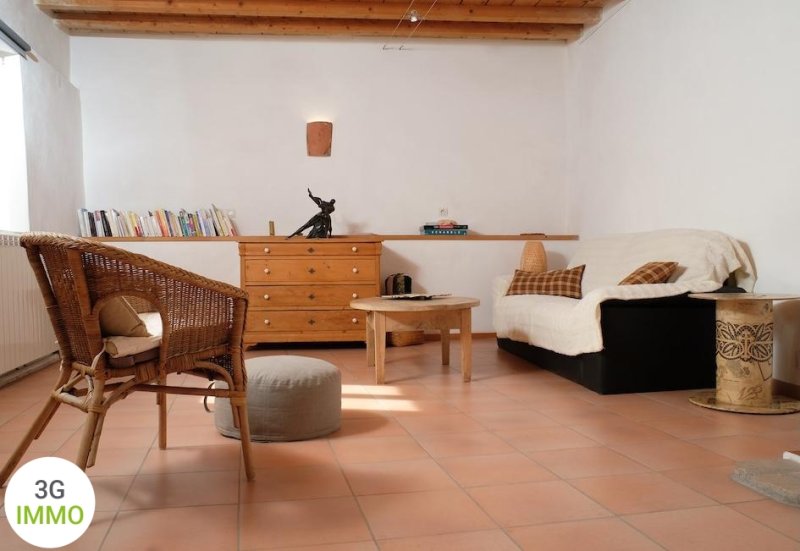 Maison de village à Uzès (30700) - Photo 4