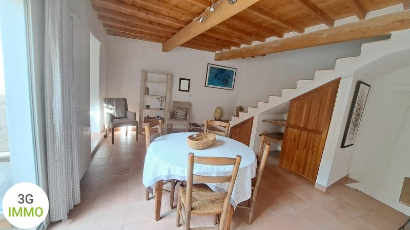 Maison de village à Uzès (30700) - Photo 2