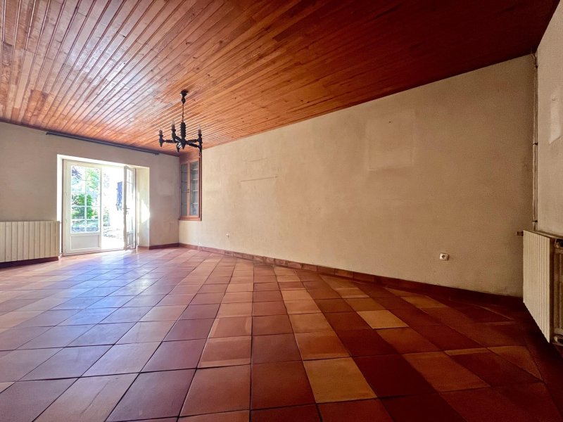 Maison à Blasimon (33540) - Photo 2