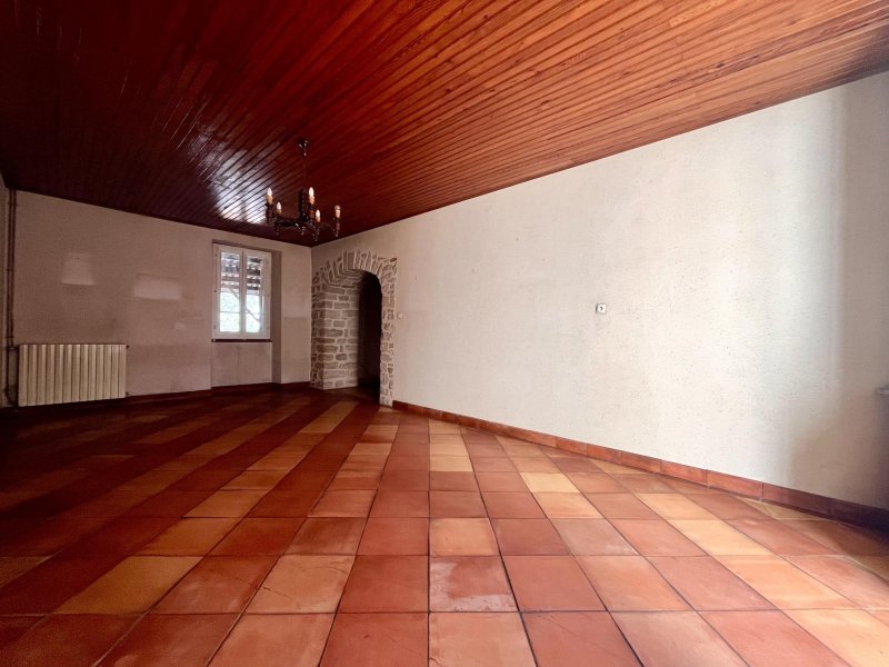 Maison à Blasimon (33540) - Photo 4