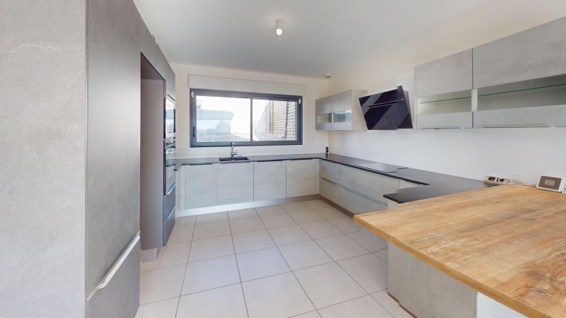 Maison T6 à Montigny-sur-Loing (77690) - Photo 5