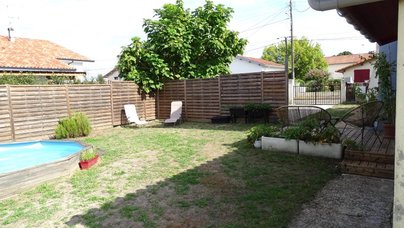 Maison à Mont-de-Marsan (40000) - Photo 2