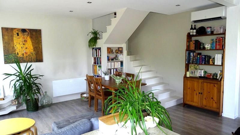Maison à Mont-de-Marsan (40000) - Photo 5