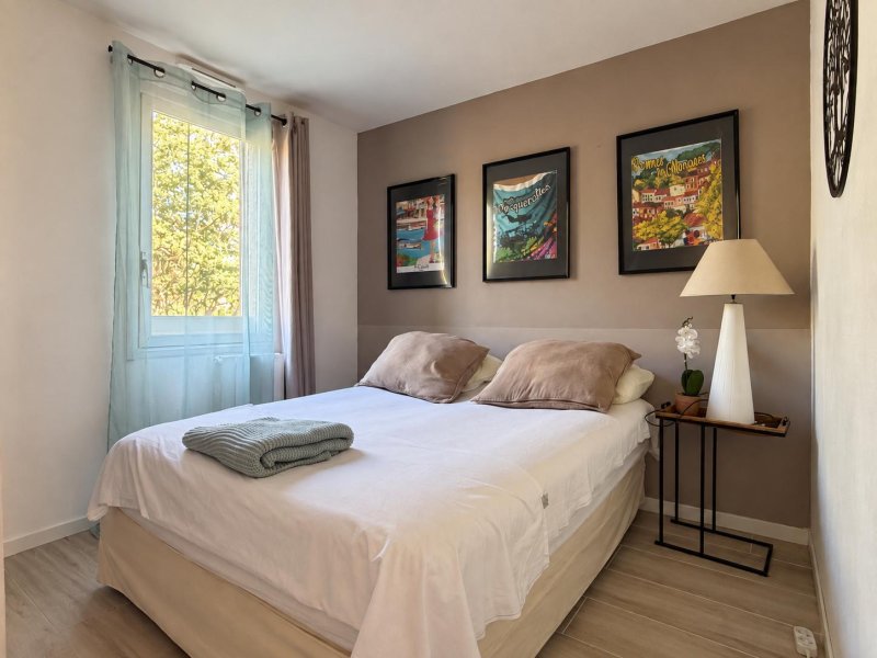 Appartement T2 à Agde (34300) - Photo 4