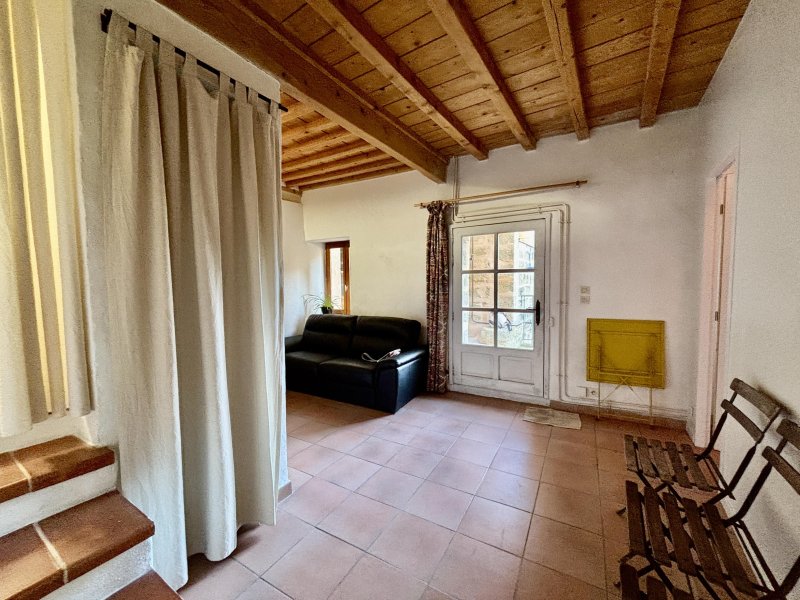 Maison de village à Uzès (30700) - Photo 3