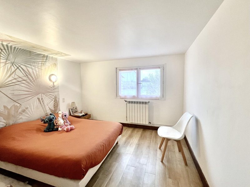 Demeure à Saint-Palais (64120) - Photo 4