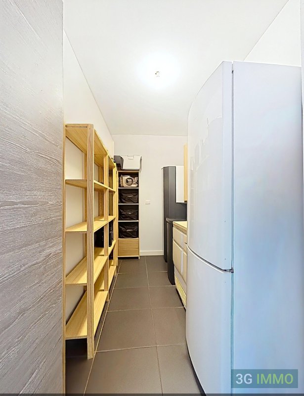 Maison à Santa-Maria-Poggio (20221) - Photo 5