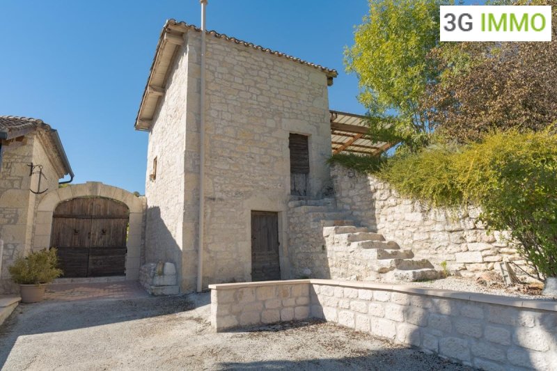Demeure à Castelnau-Montratier (46170) - Photo 3