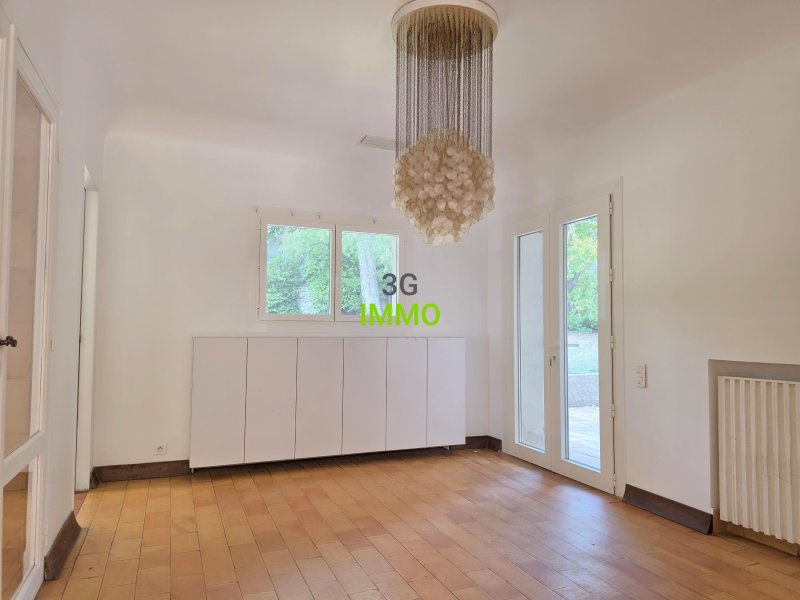 Maison d'architecte à Nîmes (30000) - Photo 5