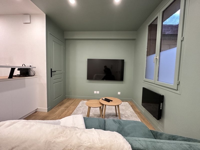 Appartement à Montereau-Fault-Yonne (77130) - Photo 3