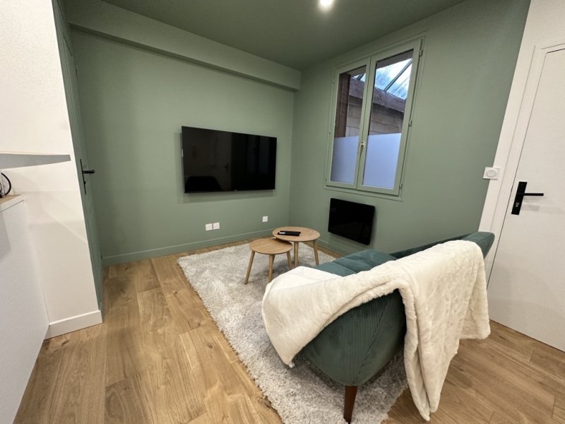 Appartement à Montereau-Fault-Yonne (77130) - Photo 2