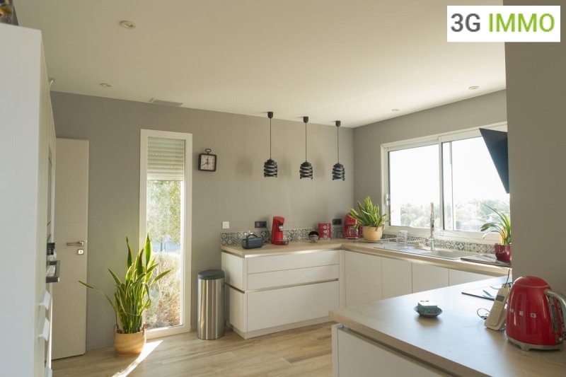 Villa à Caussade (82300) - Photo 3