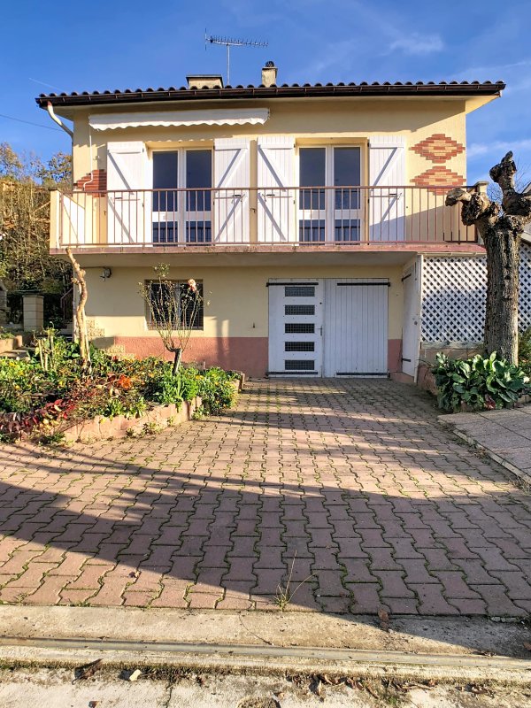 Maison à Mirande (32300) - Photo 2