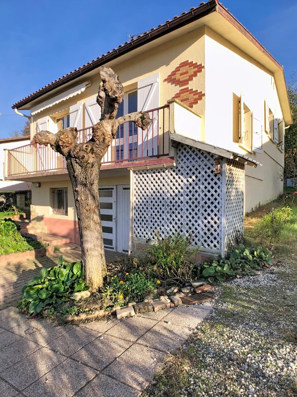 Maison à Mirande (32300) - Photo 3