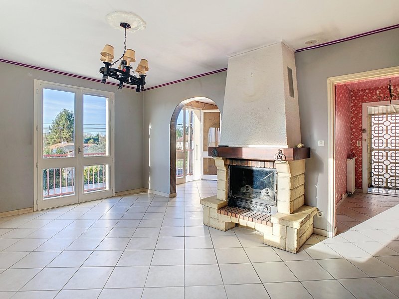 Maison à Mirande (32300) - Photo 4