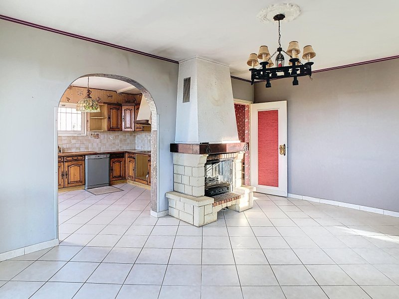 Maison à Mirande (32300) - Photo 5