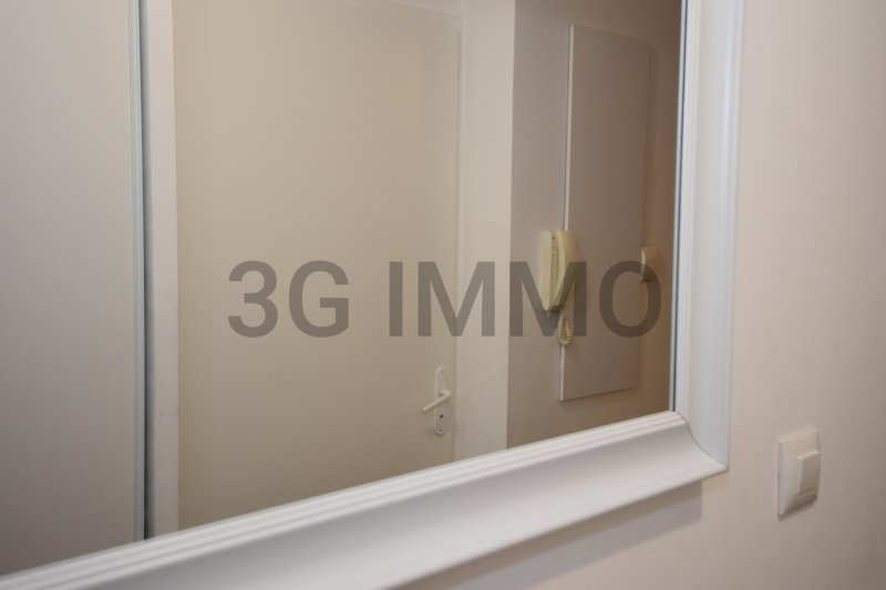 Appartement T2 à Carcassonne (11000) - Photo 4